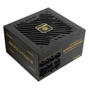 Enermax Power Supply Revolution3 Black FULLMO 1000W 80+ Gold