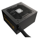Enermax CyberBron III EMB850EWT-NAC 850W