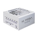 Chieftec VEGA M White 80Plus 850W 80+ Gold
