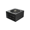 Cougar GEX 80 Plus 850W 80+ Gold