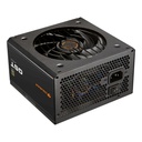 Cougar GST 80 Plus 750W 80+ Gold
