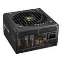 Cougar GEX PRO 80 Plus 650W 80+ Gold