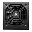 Cougar STC 80 Plus 230V EU 600W