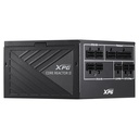 XPG CORE REACTOR II 1000 1000W 80+ Gold