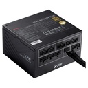 XPG CORE REACTOR II VE 850 850W 80+ Gold