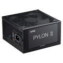 ADATA XPG Pylon II 80 Plus Bronze non 650W