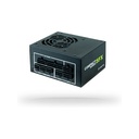 Chieftec SFX Compact Series CSN-650C 650W