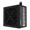 Gigabyte GP-P550B ATX12V 550W 80+ Bronze