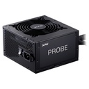 ADATA XPG Probe 600 .4 80 Plus Bronze non 600W