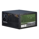 Inter-Tech Argus APS 420W