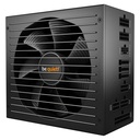 Be Quiet! Be Quiet! be quiet! Straight Power 12 750W 80+ Platinum
