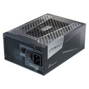 Sea Sonic Seasonic PRIME PX-1600 1600W 80+ Platinum