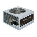 Chieftec VALUE SERIES APB-400B8 Bulk 400W