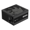 Corsair RM1000x 1000W 80+ Gold