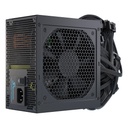 Sea Sonic Seasonic G12 GC-850 850W 80+ Gold