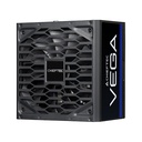 Chieftec VEGA Series PPG-750-S 750W