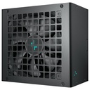 Deepcool PL650-D White 650W
