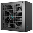 Deepcool PN750-M 750W
