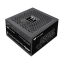 Thermaltake Toughpower PF3 750W