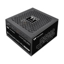 Thermaltake Toughpower PF3 850W