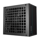 Deepcool PF500 500W 80+