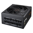 Cougar GLE 80 Plus 1000W 80+ Gold