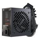 Sea Sonic Seasonic Core GC-650 650W 80+ Gold