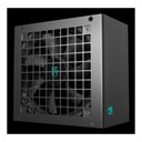 Deepcool PF600X 80 Plus Bronze 600W