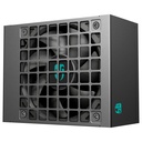 Deepcool PS850G SFX 850W 80+ Gold