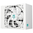Deepcool PS750G WH SFX Full 80 Plus White 750W 80+ Gold