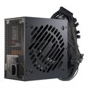 Sea Sonic Seasonic Core BC-650 650W