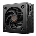 Cougar GR PCIE 5.1/ 80 Plus 750W 80+ Gold