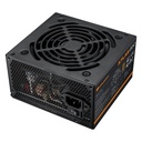 Cougar ATLAS 80 Plus Bronze 750W