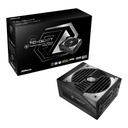 ASRock Taichi Series TC-1300T + Titanium black retail 1300W 80+ Titanium