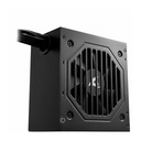 SHARKOON Rebel P15 650 (1x 12-Pin High Power GPU, 2x PCIe, Kabelmanagement, 650 Watt) 650W