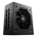 SHARKOON 750WSharkoon Rebel P15 750 (1x 12-Pin High Power GPU, 4x PCIe, Kabelmanagement, 750 Watt)