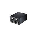 FSP Fortron FSP520-20RAB 500W