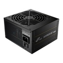 FSP HYPER PRO650 G5.1 650W 80+