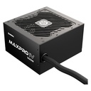 Enermax Maxpro IV EMP550W 550W