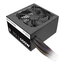 Thermaltake TR2 S 650W