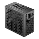 Corsair RM1000X SHIFT 1000W 80+ Gold