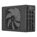 Corsair HX1500i 2025 PCIe5.1 140mm 1500W 80+ Platinum