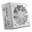 Corsair RM850e White PCie5.1 120mm 850W 80+ Gold