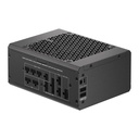 Corsair iCUE LINK HX1200i SHIFT 1200W