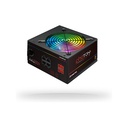 Chieftec Photon Series CTG-650C-RGB 650W