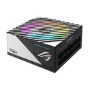 ASUS ROG Loki SFX-L 750W 80+ Platinum