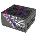 ASUS ROG-STRIX-1200P-G 1200W 80+ Platinum