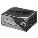 ASUS ROG-THOR-1000P3-G 1000W 80+ Platinum