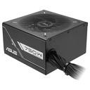 ASUS PRIME-750B-BLACK 750W 80+ Bronze