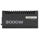 ASUS PRO-WS-3000P 3000W 80+ Platinum